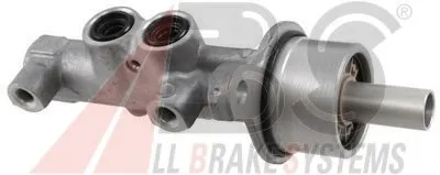 целиндер ручного тормоза A.B.S. купить