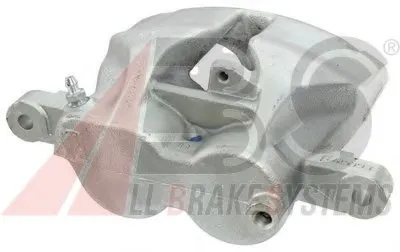 Тормозной суппорт A.B.S. купить