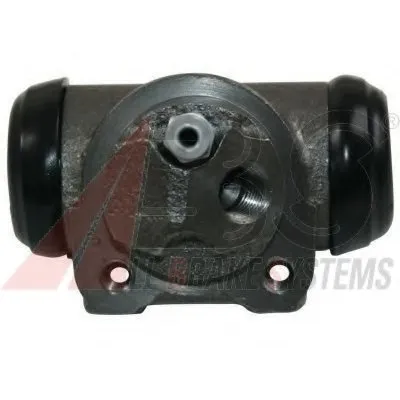 Колесный тормозной цилиндр A.B.S. купить