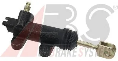 Рабочий цилиндр, система сцепления A.B.S. купить