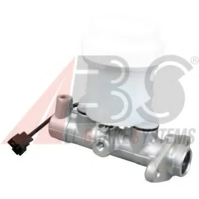 целиндер ручного тормоза A.B.S. купить