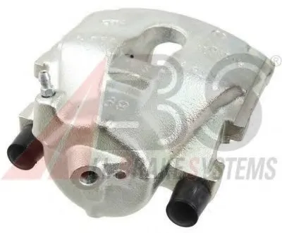 Тормозной суппорт A.B.S. купить