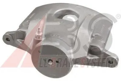 Тормозной суппорт A.B.S. купить