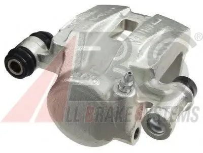 Тормозной суппорт A.B.S. купить