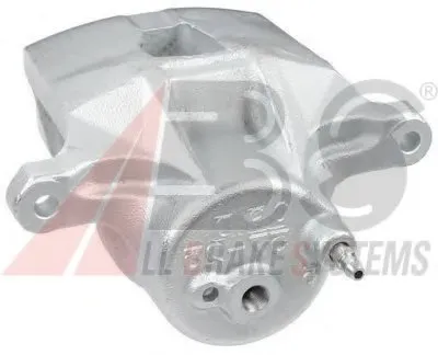 Тормозной суппорт A.B.S. купить