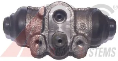 Колесный тормозной цилиндр A.B.S. купить