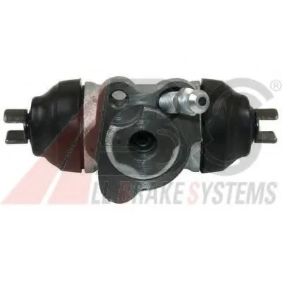 Колесный тормозной цилиндр A.B.S. купить