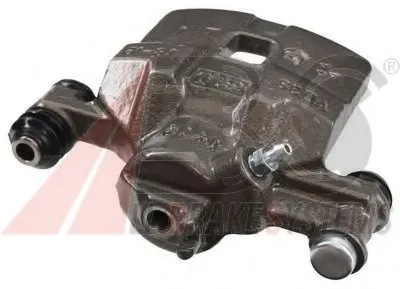 Тормозной суппорт A.B.S. купить