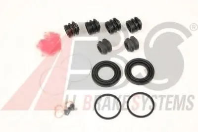 Ремкомплект, тормозной суппорт A.B.S. купить