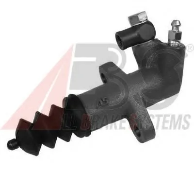 Рабочий цилиндр, система сцепления A.B.S. купить