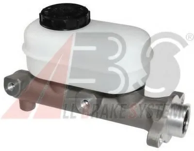 целиндер ручного тормоза A.B.S. купить
