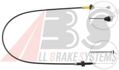 Газопровод A.B.S. купить