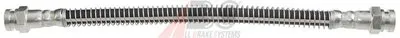Тормозной шланг A.B.S. купить