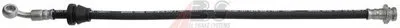 Тормозной шланг A.B.S. купить