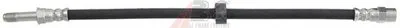 Тормозной шланг A.B.S. купить