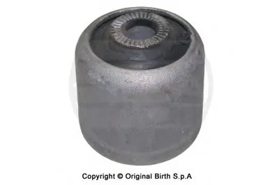 Подвеска, рычаг независимой подвески колеса BIRTH купить