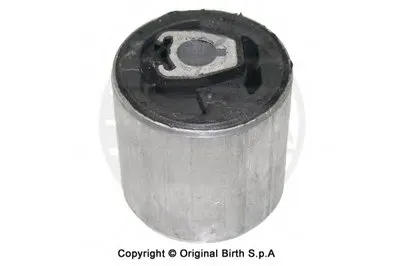 Подвеска, рычаг независимой подвески колеса BIRTH купить