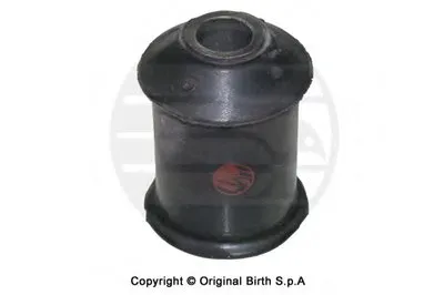 Подвеска, рычаг независимой подвески колеса BIRTH купить