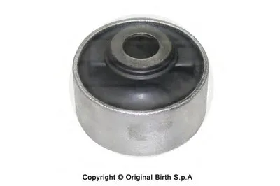 Подвеска, рычаг независимой подвески колеса BIRTH купить