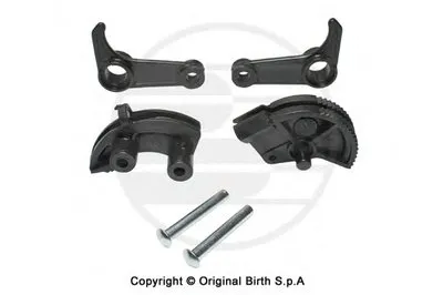 Ремкомплект, автоматическое регулирование BIRTH купить