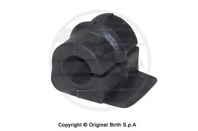 Опора, стабилизатор BIRTH купить