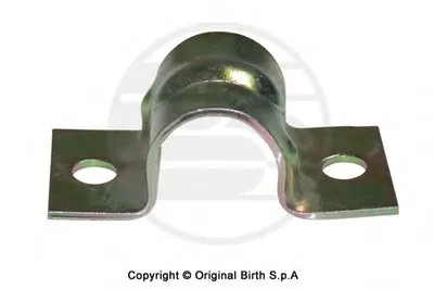 Кронштейн двигателя BIRTH купить