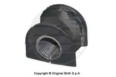 Опора, стабилизатор BIRTH купить