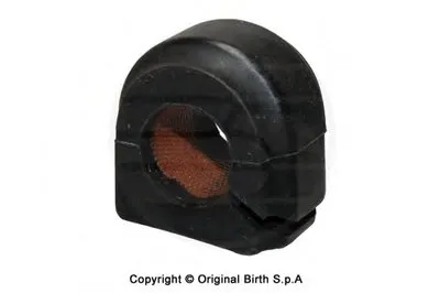 Опора, стабилизатор BIRTH купить