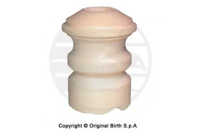 Буфер, амортизация BIRTH купить