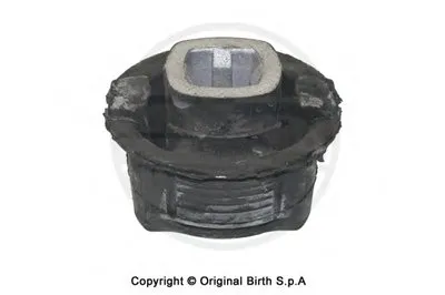 Втулка, балка моста BIRTH купить