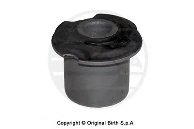 Втулка, балка моста BIRTH купить