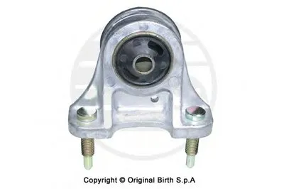 Втулка, балка моста BIRTH купить