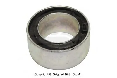 Втулка, балка моста BIRTH купить