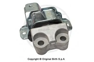 Кронштейн двигателя BIRTH купить