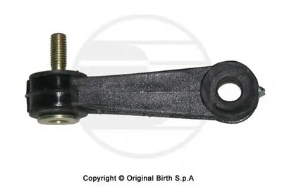 Тяга / стойка, стабилизатор BIRTH купить