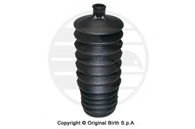 Пыльник, рулевое управление BIRTH купить