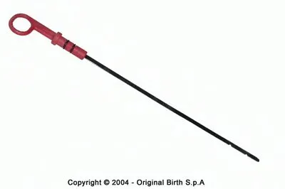 Указатель уровня масла BIRTH купить