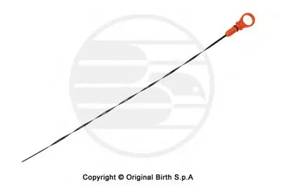 Указатель уровня масла BIRTH купить