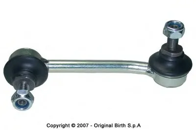 Тяга / стойка, стабилизатор BIRTH купить