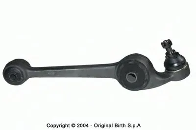 Рычаг независимой подвески колеса, подвеска колеса BIRTH купить