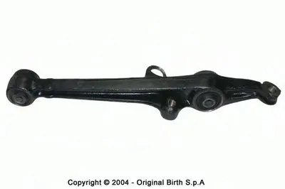 Рычаг независимой подвески колеса, подвеска колеса BIRTH купить