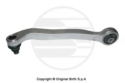 Рычаг независимой подвески колеса, подвеска колеса BIRTH купить