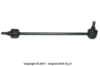 Тяга / стойка, стабилизатор BIRTH купить