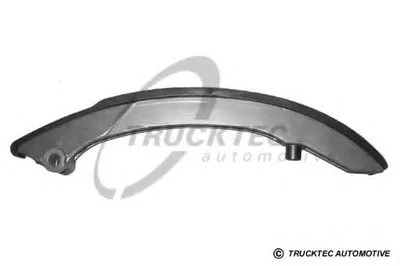 Планка успокоителя, цепь привода TRUCKTEC AUTOMOTIVE купить