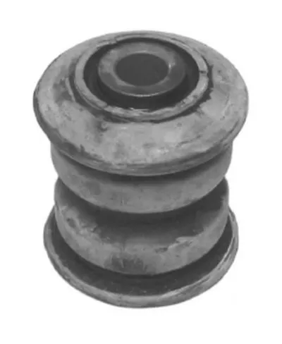 Подвеска, рычаг независимой подвески колеса TRUCKTEC AUTOMOTIVE купить