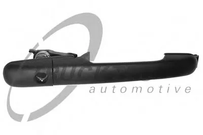 Ручка двери TRUCKTEC AUTOMOTIVE купить