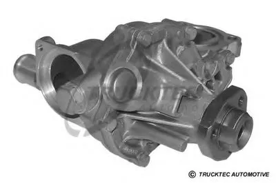 Водяной насос TRUCKTEC AUTOMOTIVE купить