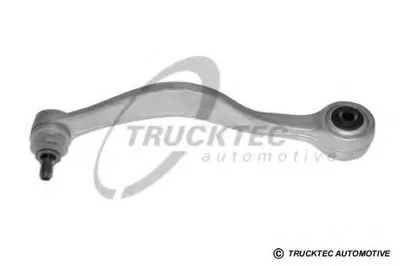 Рычаг независимой подвески колеса, подвеска колеса TRUCKTEC AUTOMOTIVE купить