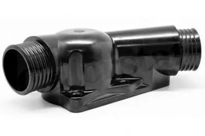 Фланец охлаждающей жидкости CALORSTAT by Vernet купить