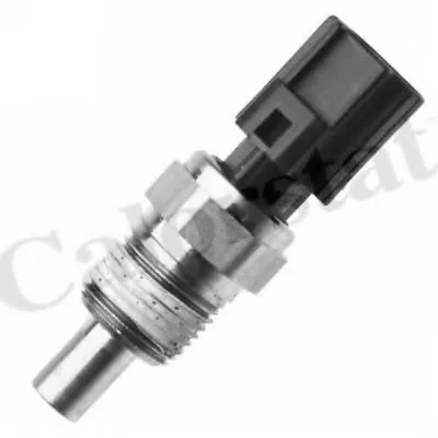 Датчик, температура охлаждающей жидкости CALORSTAT by Vernet купить